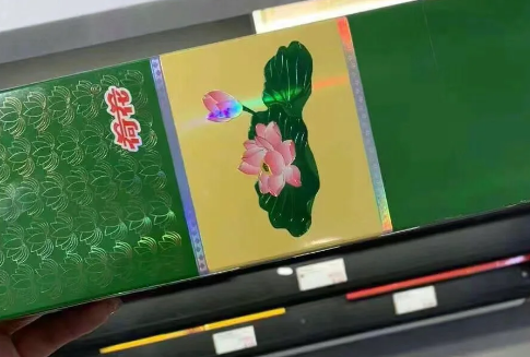 最新广西越南烟一手货源怎么找?