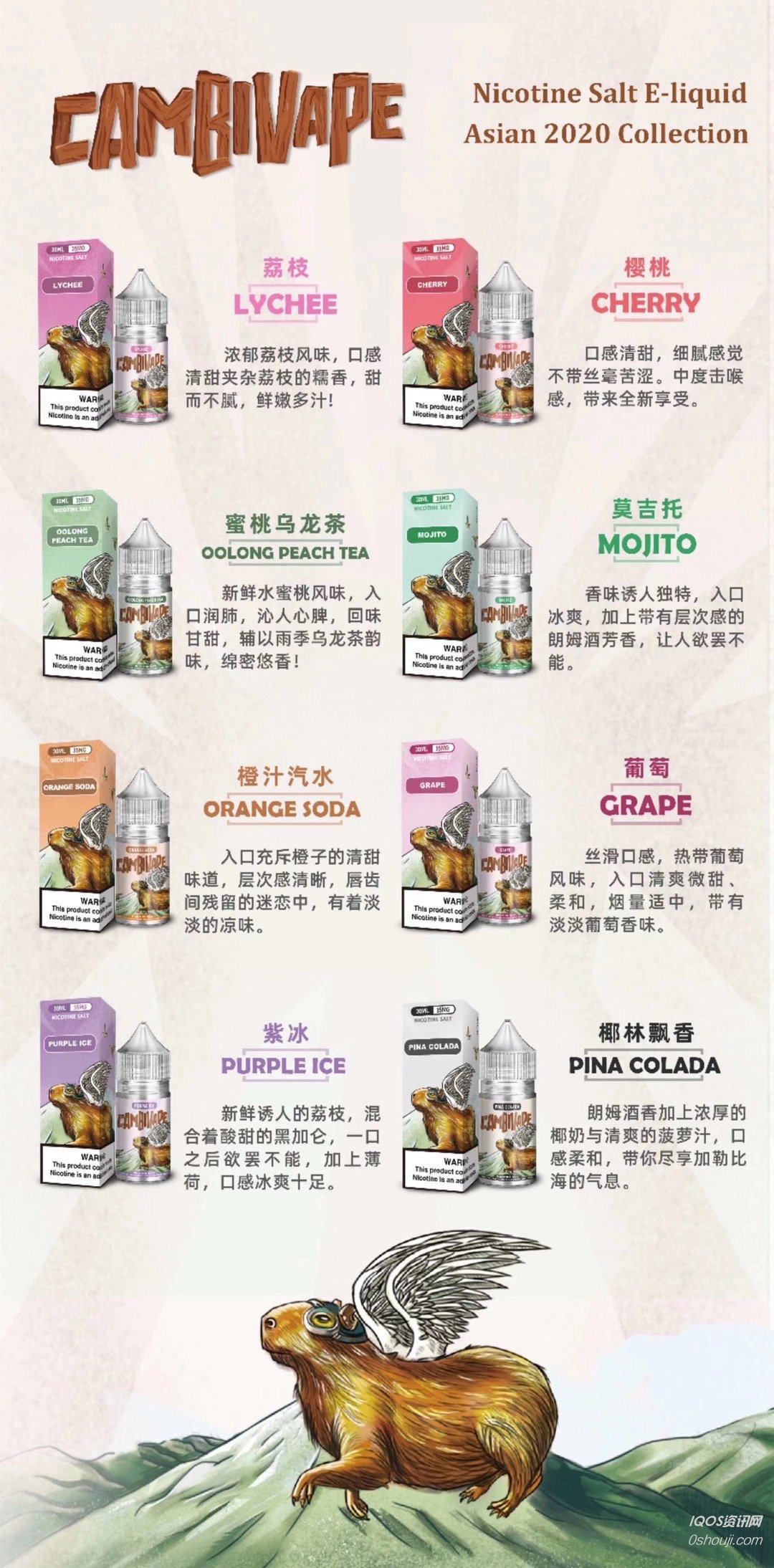 非我烟弹注油(非我烟弹怎么加油) 非我烟弹注油(非我烟弹怎么加油)