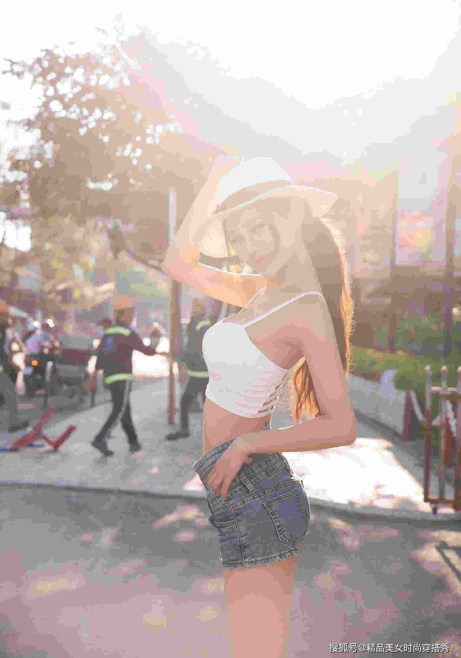 relx新款(relx新款烟杆改版)-第1张图片-番响电子烟 relx新款(relx新款烟杆改版)-第1张图片-番响电子烟