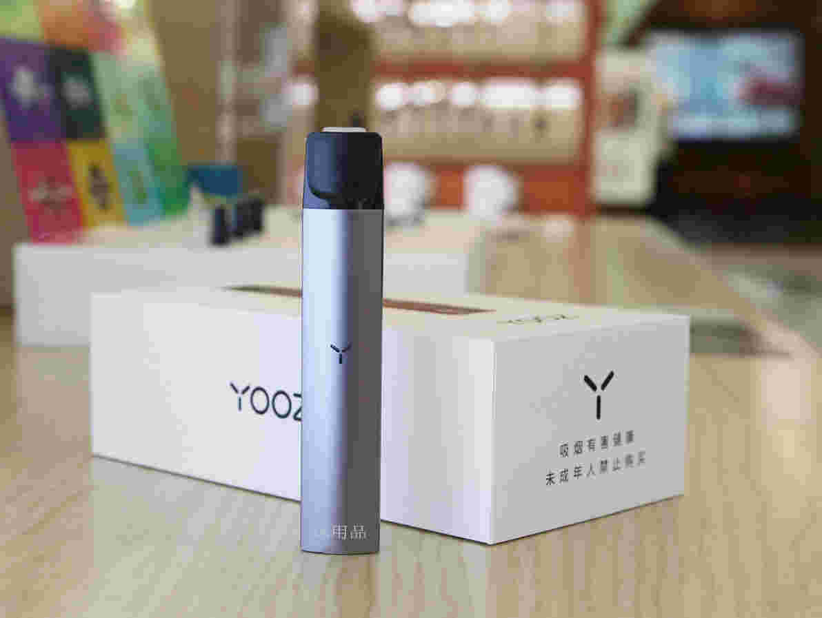 yooz柚子电子烟怎么样?柚子电子烟全面介绍的简单介绍 yooz柚子电子烟怎么样?柚子电子烟全面介绍的简单介绍