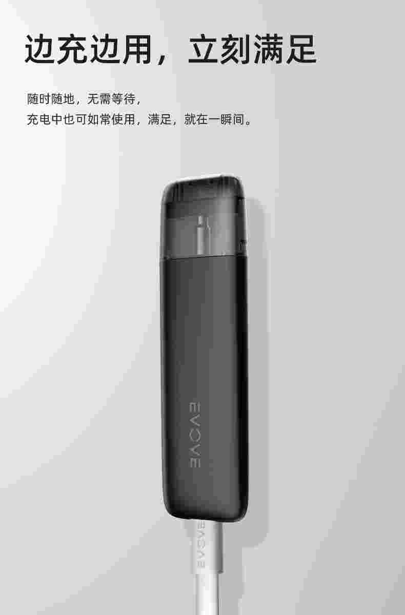 现在哪个牌子的电子烟好用性价比高(现在那款电子烟好) 现在哪个牌子的电子烟好用性价比高(现在那款电子烟好)
