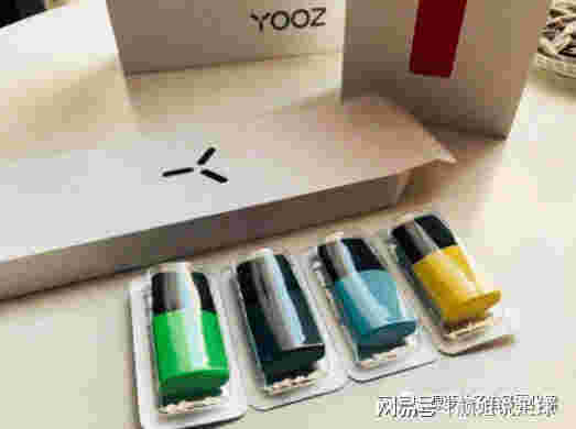 悦刻瓶装烟油(悦刻瓶装烟油图片大全) 悦刻瓶装烟油(悦刻瓶装烟油图片大全)