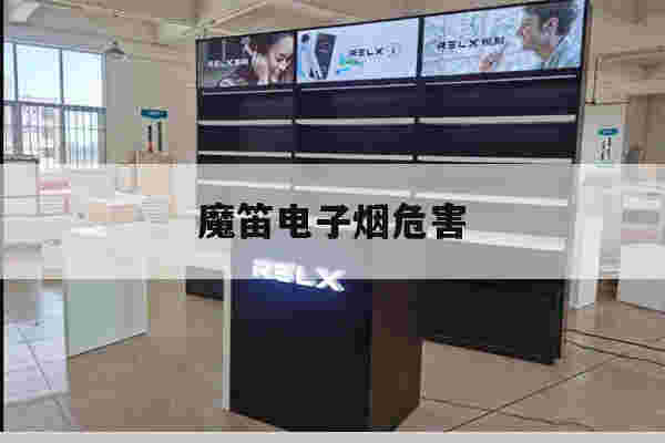 魔笛电子烟危害(魔笛电子烟致癌吗)-第1张图片-电子烟烟油论坛 魔笛电子烟危害(魔笛电子烟致癌吗)-第1张图片-电子烟烟油论坛
