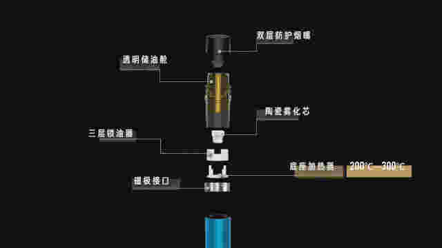 魔笛烟油(魔笛烟油购买)