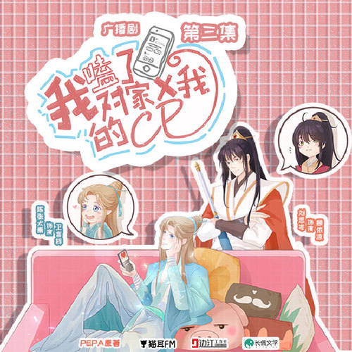 越客官网(越客是什么)-第1张图片-电子烟烟油论坛 越客官网(越客是什么)-第1张图片-电子烟烟油论坛