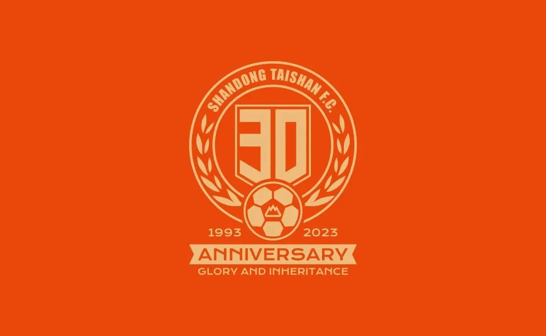2023烟油购买渠道分享(2023烟油购买渠道分享图) 2023烟油购买渠道分享(2023烟油购买渠道分享图)