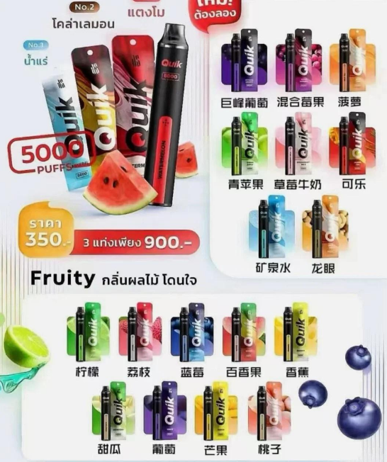 1745305582266.png