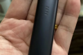 RELX悦刻海外版6代Pro在线上能买到吗？