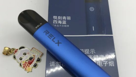 悦刻官网购买流程详解：正品保障+防伪查询教程
