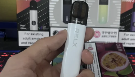 电子烟VS传统烟伤害对比,抽多少口等于一 电子烟VS传统烟伤害对比,抽多少口等于一