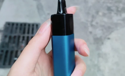 为何悦刻成合规幸存者?国家电子烟新政解读 为何悦刻成合规幸存者?国家电子烟新政解读