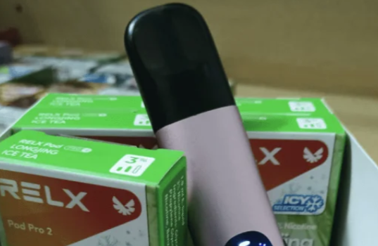 奶茶杯电子烟全网下架!5000口大容量为 奶茶杯电子烟全网下架!5000口大容量为