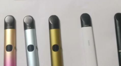 10万投资回本周期与政策风险,开悦刻加盟 10万投资回本周期与政策风险,开悦刻加盟