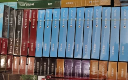 悦刻国标烟弹口味,悦刻最新烟弹口味 悦刻国标烟弹口味,悦刻最新烟弹口味