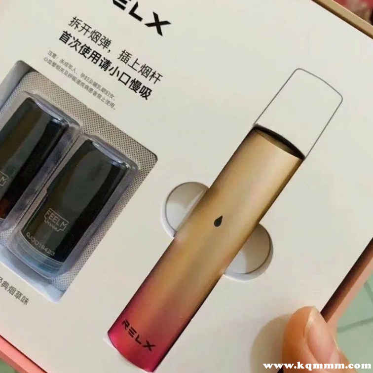 南非拟禁止零售商陈列展示电子烟，超9成从业者反对