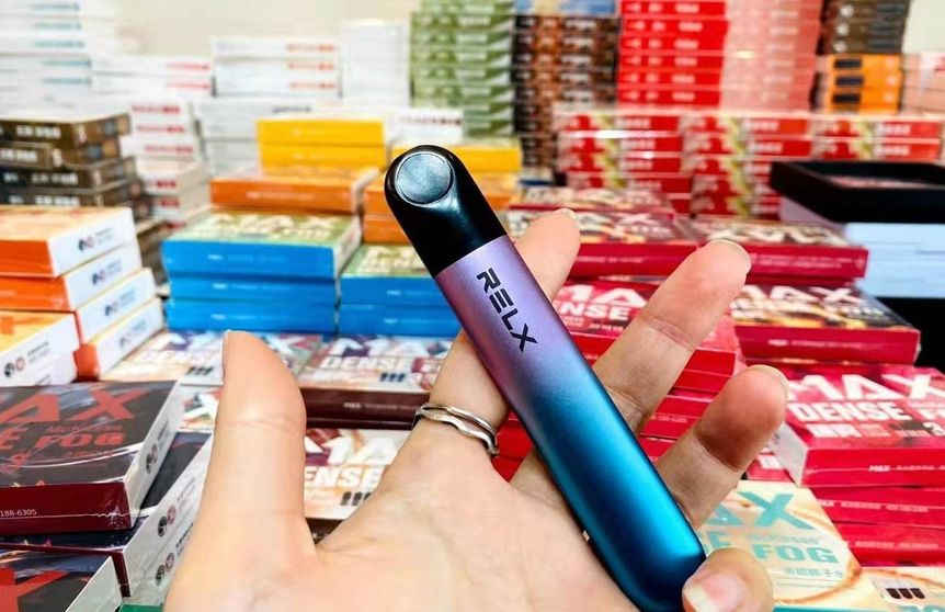 微商厂家一手货源网悦客(卖悦客的微商)_烟油