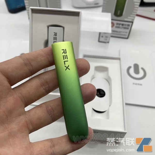 微商代购被骗怎么办？这里教你怎么投诉微商代购