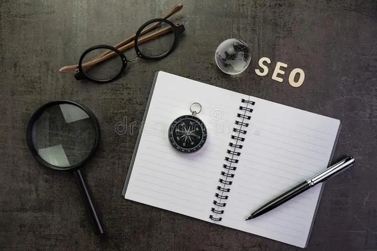 电子烟yooz是哪个公司