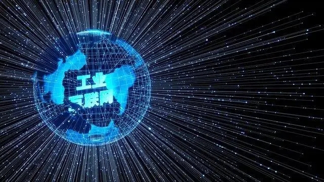 悦刻价格标签 