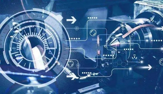 yooz二代和悦刻一代烟弹通用吗 