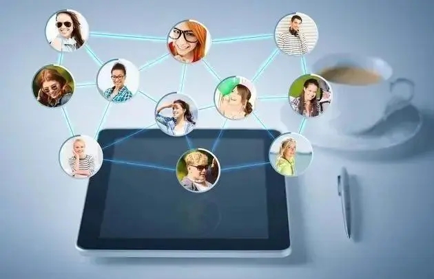悦刻relx灵点烟蛋价格 