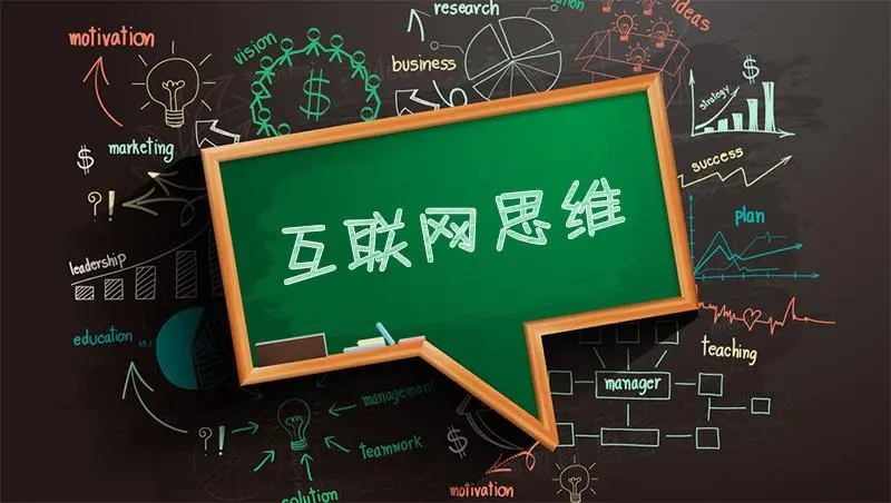 yooz烟弹香芋味