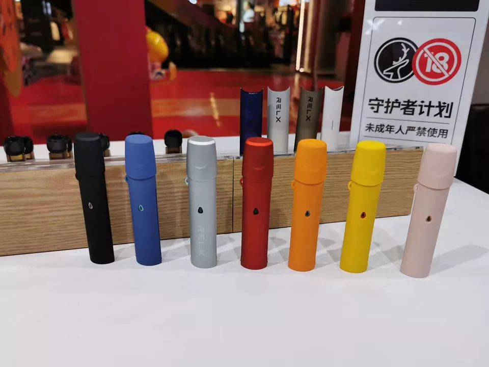 微商货源yooz柚子蛋在哪买?厂家