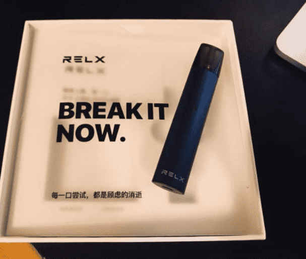 斯堪的纳维亚烟草集团A/S收购瑞典无烟品牌XQS
