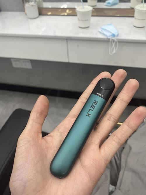 官网悦刻四代价格 