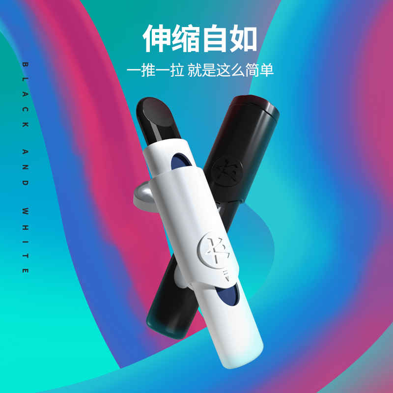 彭博慈善基金会承诺追加4.2亿美元用于烟草控制