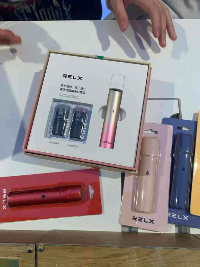 卖4单罚款1万元，金华开出首张面向未成年人销售电子烟罚单