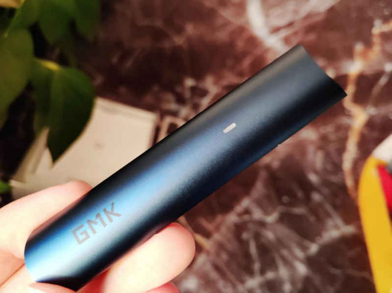 启康电子烟  如康电子烟官网