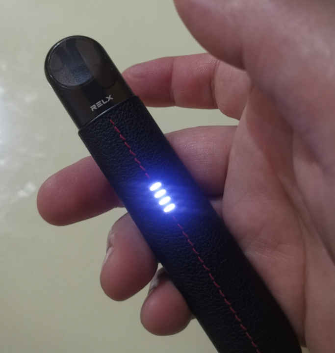 国家卫健委：电子烟的危害应引起高度重视 拟通过立法进行监管