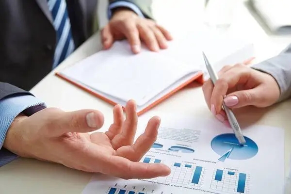 美媒：旧金山或在2020年禁止销售部分电子烟 家电网 HEA深度原创