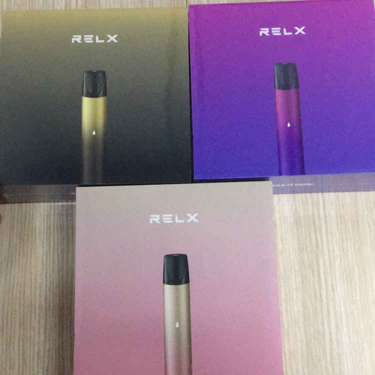 推进上市 全球最大石油公司沙特阿美更换掌门人
