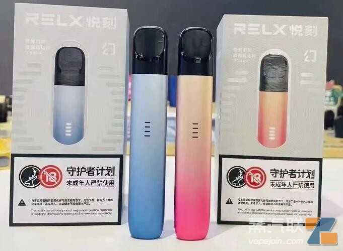 美国第一例！伊利诺伊州出现电子烟致死病例