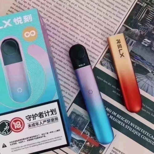 电子烟产业迎蓬勃发展 围绕供应链寻找投资机会