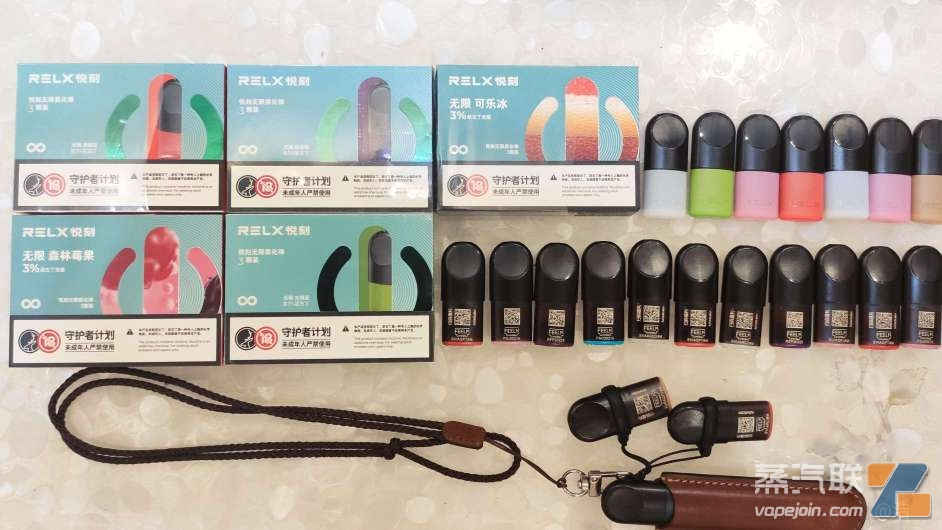致癌物质减少其他危害增加 揭开电子烟的真面目