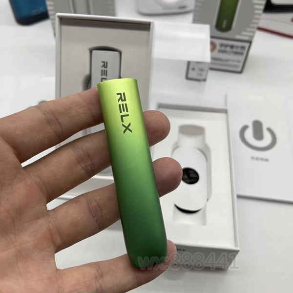 禁止线上销售，这次电子烟真的要凉了？杭州电子烟企业回应来了