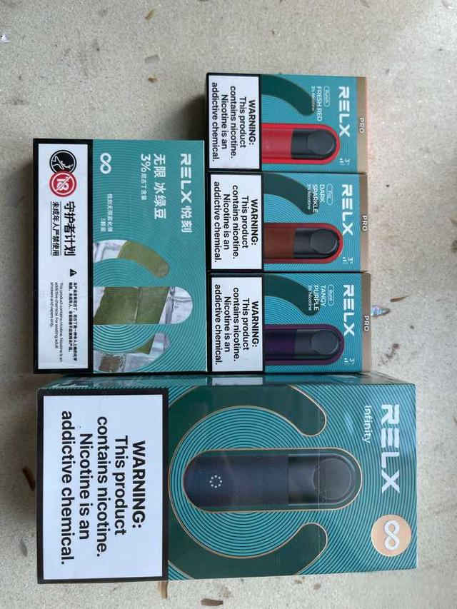 造纸轻工行业周报:美国或禁售调味电子烟,关注国内规管政策动向