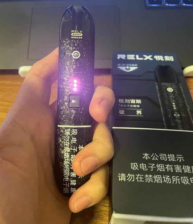电子烟危害健康又添实证：释有毒金属恐致罕见肺病