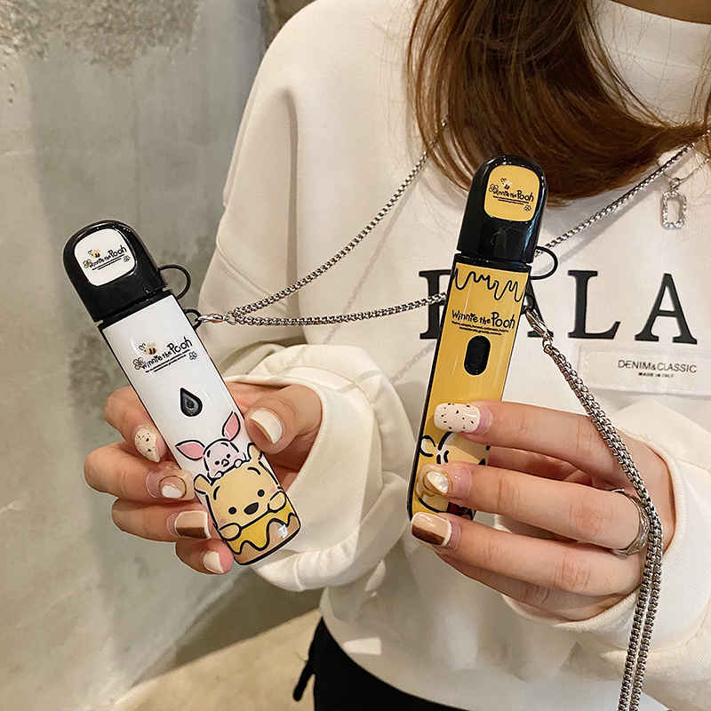 国家烟草专卖局 国家市场监督管理总局关于印发电子烟市场专项检查行动方案的通知