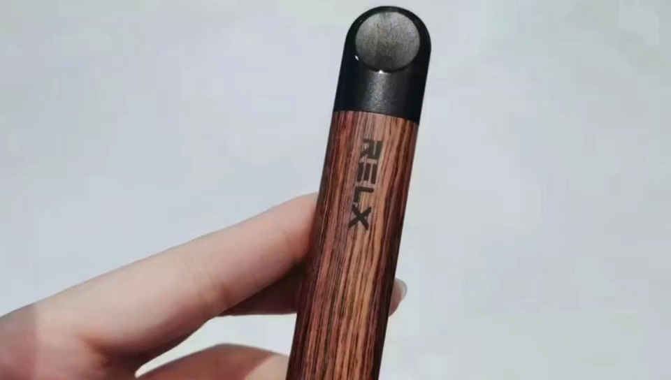 荷兰拟明年起禁售香味电子烟，那么如何网购电子烟烟油呢