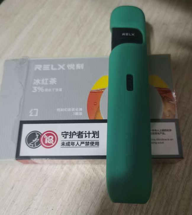 因市面流通大量走私烟草产品，英美烟草白俄罗斯工厂受到审查