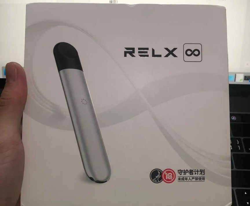 限量返场！ 悦刻灵点“龙纹杆”携故宫联名款周边再次发售