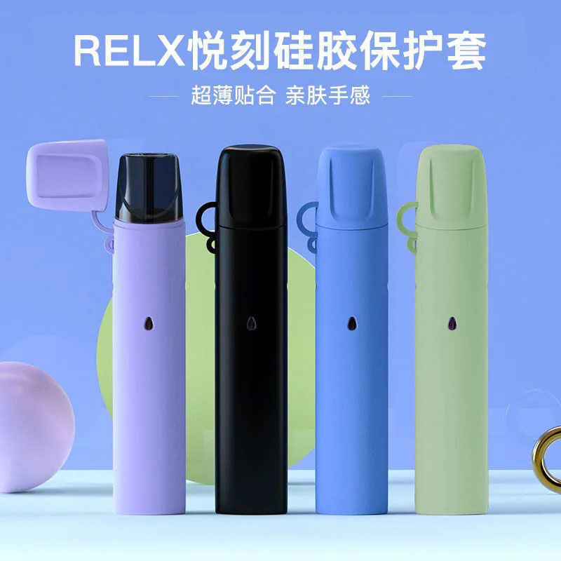 德国通过电子烟油税：欧盟多国也开始对电子烟征税
