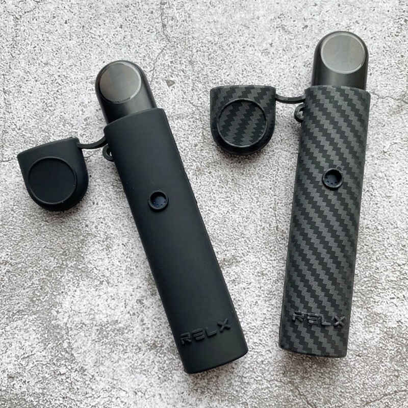 研究显示：混吸传统香烟和电子烟 出现呼吸道症状和咳嗽的风险会更高