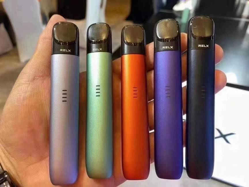 铂德新品频出，烟油哪里有卖