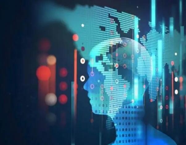雾化能量棒哪里有卖超跑造型的戒烟神器，莱鹏电子烟S8套装体验