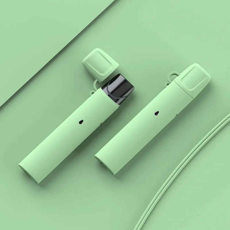 蒸汽烟在什么软件上买襄阳单臂焊烟净化器主要厂家